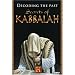 Decoding the Past - Secrets of Kabbalah (History Channel)