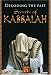 Decoding the Past - Secrets of Kabbalah (History Channel)