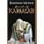 Decoding the Past - Secrets of Kabbalah (History Channel)