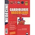 Cardiologie vasculaire