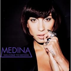 Welcome to Medina (Special Edition)