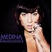 Welcome to Medina (Special Edition)