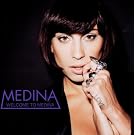 Welcome to Medina (Special Edition)