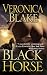 Black Horse