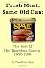 Fresh Meat, Same Old Can: The Best of the Thaddeus Gazette, 1996-1998