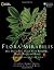 Flora Mirabilis
