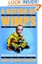 A Nation of Wimps: The High Cost of Invasive Parenting