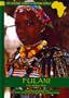 Fulani (Heritage Library of African Peoples)
