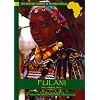 Fulani (Heritage Library of African Peoples)
