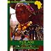 Fulani (Heritage Library of African Peoples)