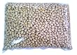 Image of 節分　福豆（煎り大豆）　お徳用【１ｋｇ】