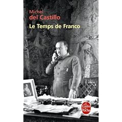 Le Temps de Franco