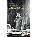 Le Temps de Franco