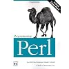 Programming Perl