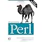 Know What I'm Reading for Work, Nov-Dec 2006
