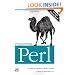 Programming Perl