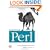 Programming Perl (A Nutshell handbook)