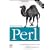 Programming Perl