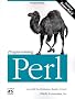 Programming Perl (A Nutshell handbook)