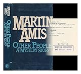 Other people : mystery story