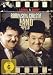 Produkt-Bild: Laurel & Hardy - Robinson Crusoe Land