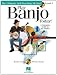 Play Banjo Today! Level 1 Bk/Cd (Ultimate Self-Teaching Method!)