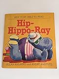 Hip-Hippo-Ray