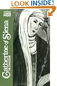 The Dialogue (Classics of Western Spirituality Series)