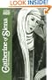 Catherine of Siena : The Dialogue (Classics of Western Spirituality)