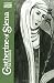 The Dialogue (Classics of Western Spirituality Series)