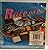 Party! NASCAR Stock Car Race Birthday Party Paper Plates (16) and Luncheon Napkins (20)