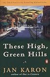 These High Green Hills