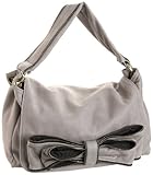 Tylie Malibu Underground Cherie Shoulder Bag
