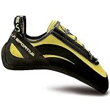 La Sportiva Men's Miura Sneaker