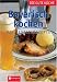  : Bayerisch kochen - Die gute K&uuml;che: Die besten Rezepte
