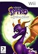 The Legend of Spyro: The Eternal Night (Wii)