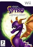 The Legend of Spyro: The Eternal Night (Wii)