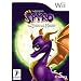 The Legend of Spyro: The Eternal Night (Wii)