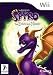 The Legend of Spyro: The Eternal Night (Wii)