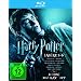 Die besten Fantasy Science Fiction Filme