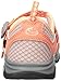 Chaco Women's Outcross Evo MJ Hiking Shoe