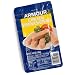 Armour Chicken Vienna Sausage, 4.8-Ounce Pouch (Pack of 24)