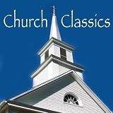 Alleluia Chorus Church Classics