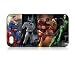 Search : Justice League Heroes Hard Case Skin for Iphone 4 4s Iphone4 At&t Sprint Verizon Retail Packing.