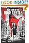 The Man in the High Castle by Philip K. Dick