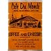 Cafe Du Monde