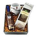 Geschenk Set 'Kaffee-Experte'