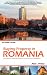 An Insider's Guide: Buying Property in Romania