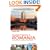 Buying Property in Romania - The Truth, Facts and Essential Steps for Investing in Romanian Real Estate