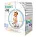 Pampers Cruisers Designer Diapers by Cynthia Rowley Boy Size 4 (23 count)
